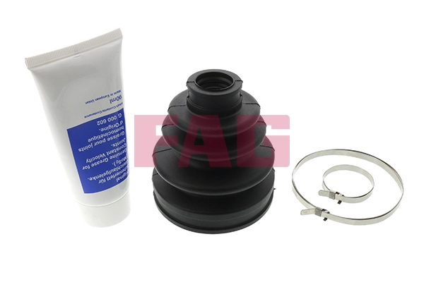 Bellow Kit, drive shaft